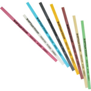 ���A���S�t�@�C�� �j���[�X�[�p�[�X�g�[�� 1×4×100 NSR104(2149204)