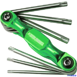 AXgv_Nc tH[fBOL[` wbNX[u 6{g 2002000023780(2149492)[ʓrς][@l][fO]