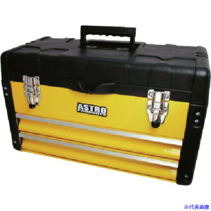 AXgv_Nc vX`bN&X`[ c[{bNX 2i 2003000004441(2149496)