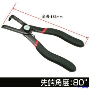 AXgv_Nc gNbvvC[ 80° 2008000008048(2149497)[ʓrς][@l][fO]