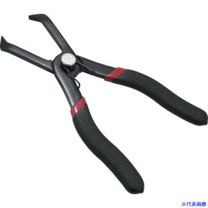 AXgv_Nc gNbvvC[ 30° 2008000008031(2149531)