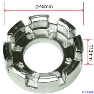 ���A�X�g���v���_�N�c �o�C�V�N�� �j�b�v���� 2007000012802(2149551)[�����ʓr�����ς�][�@�l����][�f�O���]