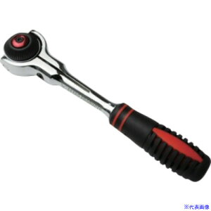 ���A�X�g���v���_�N�c 1/4DR 72T �X�C�x�����`�F�b�g�n���h��RHS417 2002000014177(2149553)[�����ʓr�����ς�][�@�l����][�f�O���]