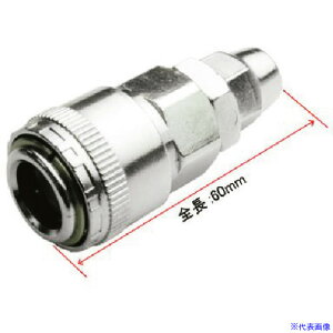 AXgv_Nc 6.5×10MMz[Xp ^b` GA\Pbg 2004000008903(2149558)[ʓrς][@lEƏ][fO]