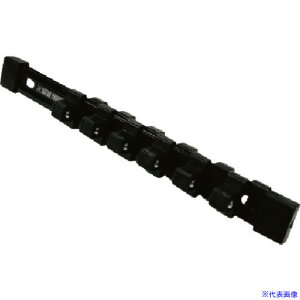 AXgv_Nc 1/2DR vX`bN\Pbgz_[PS445 2002000024459(2149561)[ʓrς][@l][fO]