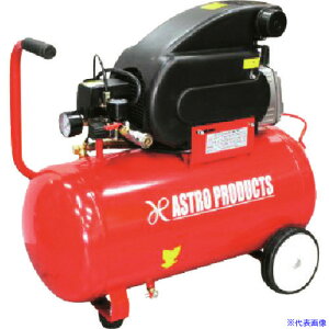 AXgv_Nc AP GARvbT[ 39L AC777 2004000007777(2149563)[ʓrς][@l]