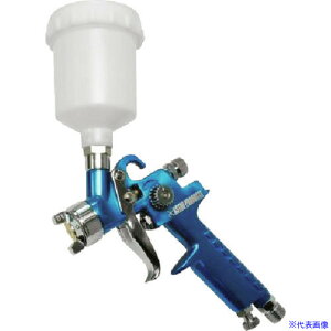 AXgv_Nc HVLP GAXv[K 125CC 2008000007294(2149564)[ʓrς][@l][fO]