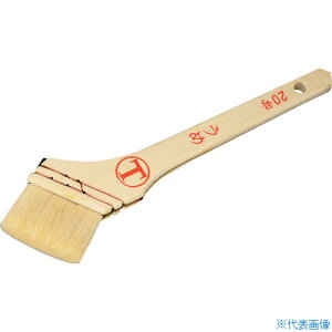  ߃jX ؈  20 1017380020(2149656)