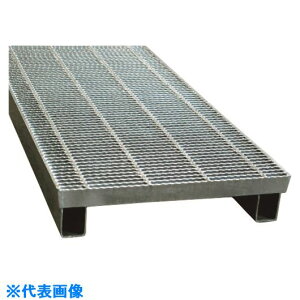 ^J LSnCeO[`O グ(Rzap) ז T-20 NVH5060BT20(2149945)[ʓrς][@l][O]