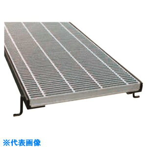 ���^�J�� LS�n�C�e���O���[�`���O ��ʑ��a�p �ז� T-2 KGH2540T2(2149954)[�����ʓr�����ς�][�@�l����][�O����]