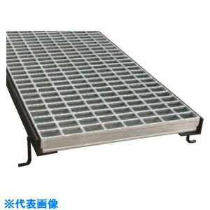 ���^�J�� LS�n�C�e���O���[�`���O ��ʑ��a�p ����� T-20 NGP5040T20(2149961)[�����ʓr�����ς�][�@�l����][�O����]
