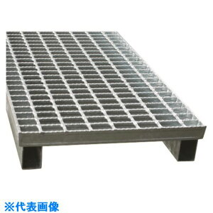 ���^�J�� LS�n�C�e���O���[�`���O �����グ(���R���z���a�p) ����� T-25 HGR�^(�h���S���t��) NFVP7560BT25HGR(2150038)[�����ʓr�����ς�][�@�l����][�O����]