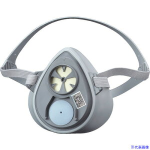 ��3M �h�Ń}�X�N�ʑ� S/M�T�C�Y 3100(2150204)