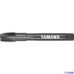 �����}�� �[���p�V���[�g�|�C���g�^�b�v S�|PO P5 M14X2 SPOP5M14X220(2150306)