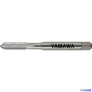 �����}�� �n���h�^�b�v HT P4 1/4-28UNF 1.5P HTP41428UNF401.5P(2150324)