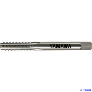 �����}�� ���S�p���d�n���h�^�b�v N�|CT FC P3 1/4�|20UNC 3P NCTFCP31420UNC3P(2150457)