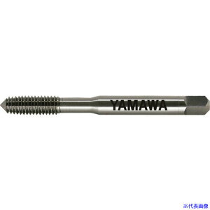�����}�� ��S�p���[���^�b�v N�|RS G7 10�|32UNF B NRSG71032UNFB(2150495)