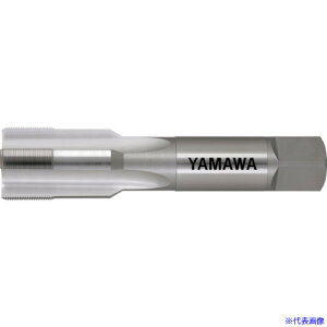 } ]Ԃ˂pnh^bv HT BC P3 3/4|30 1.5P HTBCP334301.5P(2150563)