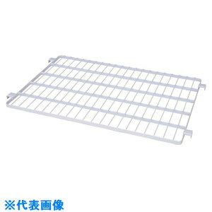 R[pbg JSԗpԒI(bV) W950XD800p 950X800MTT(2150740)[ʓrς][@l][O]