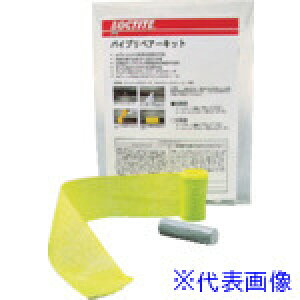 �����b�N�^�C�g �z�ǂ����C �p�C�v���y�A�[�L�b�g PC5070 50mm�e�[�v 209818(2150859)