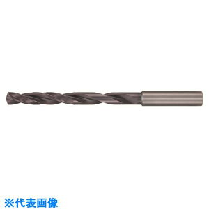 ��GUHRING ���d�h����7×D�p FIRE�R�[�g 9.5mm 5512.9.500(2151145)[�����ʓr�����ς�][�@�l����][�f�O���]