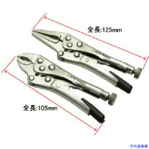 AXgv_Nc 2PC ~jbLOvC[Zbg 2002000014740(2151194)[ʓrς][@lEƏ][fO]