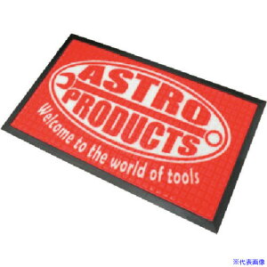 ���A�X�g���v���_�N�c �h�A�}�b�g 2016000008203(2151204)[�����ʓr�����ς�][�@�l����][�f�O���]