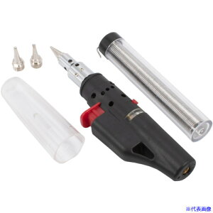 AXgv_Nc AP KXn_Re 2001000005802(2151211)