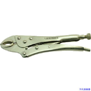 AXgv_Nc bLOoCX EhJAW 225MM 2002000020192(2151269)[ʓrς][@l][fO]