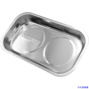 ���A�X�g���v���_�N�c �}�O�l�b�g�g���[ �p�^M 2002000013514(2151277)