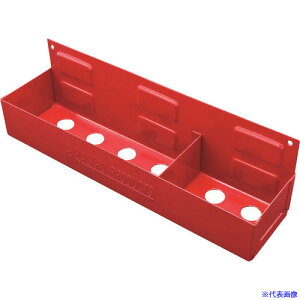 ���A�X�g���v���_�N�c �}�O�l�b�g �X�v���[�ʃz���_�[ 2003000001426(2151283)