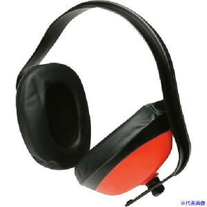 AXgv_Nc C[}t 2016000004410(2151287)