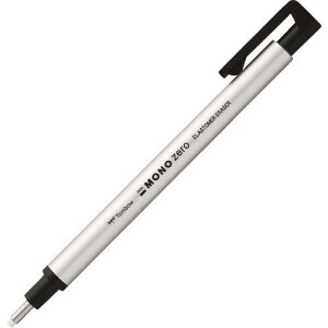 Tombow z_[S m[ ی^Vo[ EHKUR04(2151411)×5[ʓrς][@l][fO]