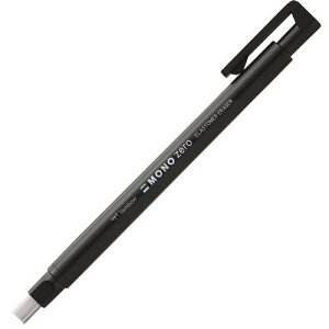 ��Tombow �z���_�[�����S�� ���m�[�� �p�^�u���b�N EHKUS11(2151415)×5[�����ʓr�����ς�][�@�l����][�f�O���]