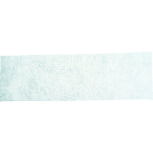 TRUSCO }CNNX F|M45p 30 FC45(2151600)