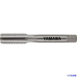�����}�� �n���h�^�b�v HT P4 5/16-24UNF 1.5P HTP451624UNF401.5P(2151974)
