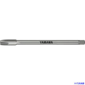 �����}�� �����O�|�C���g�^�b�v LS�|PO L150 P4 M18X1.5 LSPOP4150M18X1.5(2152067)