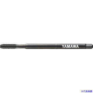 } OX`[p[^bv LS|N|RZ L100 G7 M8X1.25 P LSNRZG7100M8X1.25P(2152104)