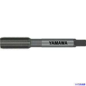 �����}�� ��S�p���[���^�b�v N�|RS G4 2�|56UNC B NRSG4256UNCB(2152110)