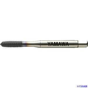 �����}�� �h���C���H�p���[���^�b�v OL�|RZ G7 10�|32UNF P OLRZG71032UNFP(2152144)