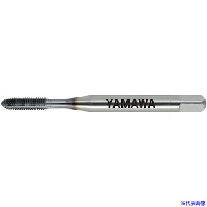 �����}�� �n�C�p�t�H�[�}���X���[���^�b�v HP�|RZ G4 2�|56UNC B HPRZG4256UNCB(2152172)