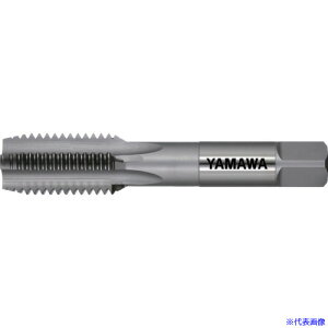 �����}�� �y�����p���d�n���h�^�b�v N�|CT LA P4 M14X1 3P NCTLAP4M14X13P(2152188)