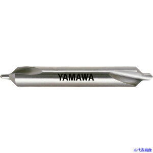 �����}�� ��˂���aA�`90° �Z���^���h���� CD�|Q 0.6X90°X3.5 CDQ0.6X90X3.5(2152254)