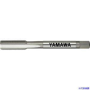 } ]ԗp^Cou˂pnh^bv HT CTV P3 CTV8|30 1.5P HTCTVP38301.5P(2152273)