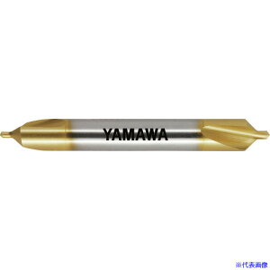 �����}�� �R�[�e�B���O��˂���aA�`90° �Z���^���h���� CD�|Q V 3X90°X7.7 CDQV3X90X7.7(2152303)