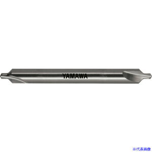 �����}�� �����O�V�����N��˂���aA�`90° ���d�Z���^���h���� C�|CD�|QL L100 2.5X90°X8 CCDQL1002.5X90X8(2152308)