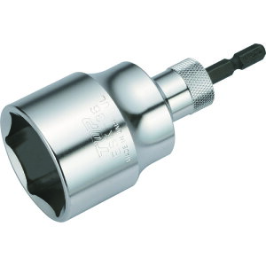 gbvH(TOP) dhp֎\Pbg ESK36(2152707)