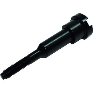 �����u�e�b�N�X �i�b�^�[�p�p�[�c �X�N�����[�}���h���� M6(N1A2�p)B64936 N1A2SRM6(2152798)