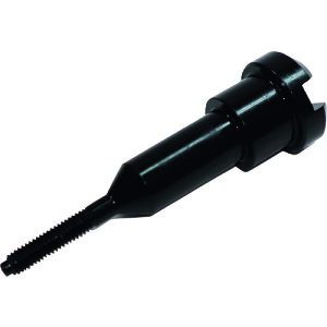 �����u�e�b�N�X �i�b�^�[�p�p�[�c �X�N�����[�}���h���� M4(N1A2�p)B64934 N1A2SRM4(2152806)