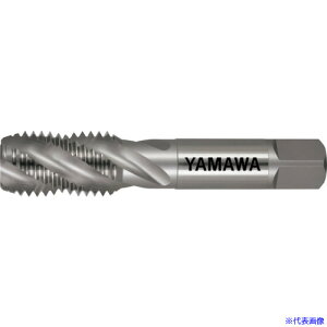 �����}�� ���Y�f�|�p�X�p�C�����^�b�v HC-SP P3 M22X1.5 HCSPP3M22X1.5(2153492)